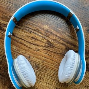 Limited Edition Beats by Dr. Dre